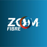 Zoom Fibre logo - Similar company to Iconnect Sa