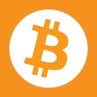 Bitcoin Is Better logo - Similar company to Your Bitcoin Guy
