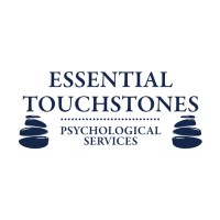 Essential Touchstones logo - Similar company to Killebrew Psychological Services, Llc