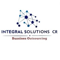 Integral Solutions CR logo - Similar company to Main - Engineering Services And Consultancy