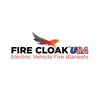 Fire Cloak USA logo - Similar company to Summit Response Group