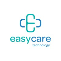 Easycare Tech logo - Similar company to Easycare