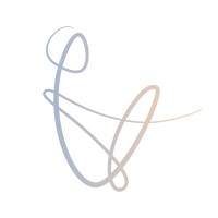 ShapeUp logo - Similar company to Shapeup, Inc.