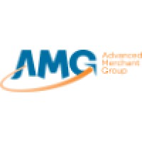 Advanced Merchant Group logo - Similar company to Paystr Llc