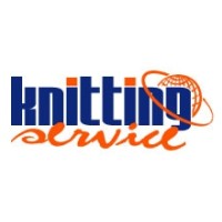 Knitting Service Snc logo - Similar company to 