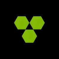 XYZ Paris logo - Similar company to Embassy Labs