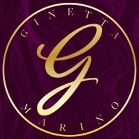 Gruppo P Business Consulting Firm, LLC logo - Similar company to Revenue Advisors