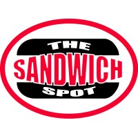 The Sandwich Spot Berkeley