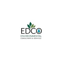 Environemtal Design Consultant Office (EDCO) logo - Similar company to Knowledge And Education Leaders