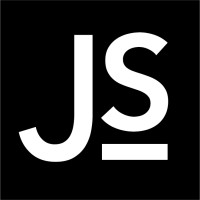 Jostan Services, Inc. logo - Similar company to Pace Systems