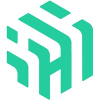 HarmonyCB logo - Similar company to Longbridge Group