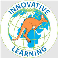 Innovative Learning | Inventive Learning - KSF Pakistan logo - Similar company to Math-Center