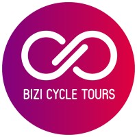 Bizi Cycle Tours | Basque Country Boutique Cycling Experience logo - Similar company to Go Basquing, Boutique Dmc - Basque Country & Beyond