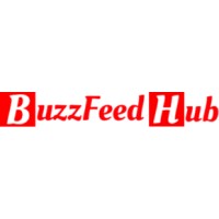 Buzzfeed Hub logo - Similar company to Timestabloid