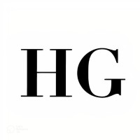 HustlersGlobal logo - Similar company to Precision Solutions