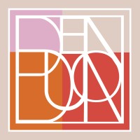 DENDUON logo - Similar company to Florami