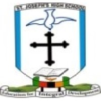St. Joseph'S Secondary School