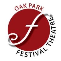 Oak Park Festival Theatre