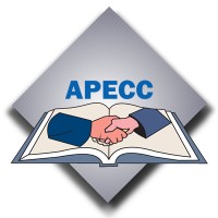 ApeccPeru logo - Similar company to Apecc