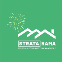 Stratarama Pty Ltd logo - Similar company to Strata Owners Alliance
