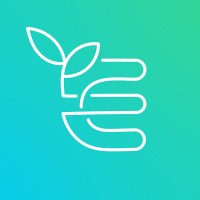 Eco Kaila logo - Similar company to Vitclear