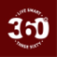 Livesmart 360