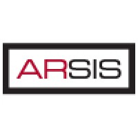 ARSIS Kavallis & Stavroulakis logo - Similar company to Uni+ Coaching