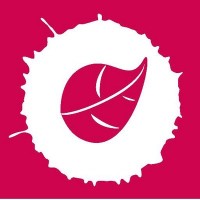 InkTree logo - Similar company to C3 Midlands Ltd