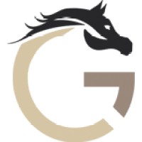 Gecimmo logo - Similar company to Packtory®