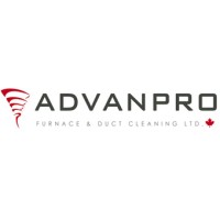 Advanpro Ltd. logo - Similar company to Pa Software/Kcl Computers