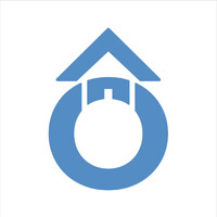 Prôp logo - Similar company to Stampify Ireland