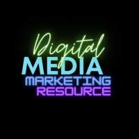 Seo, Adwords, Ecommerce, Marketing, Social Media, Merchant Services, Fulfillment & Web Design