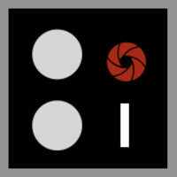 Iphotospect Llc