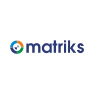 Matriks Kimya logo - Similar company to Factory Action