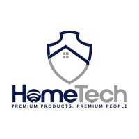 Home Tech Dealer Inc. logo - Similar company to Simpliisolution