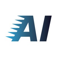 Air Impact logo - Similar company to Mining Auger & Tool Works