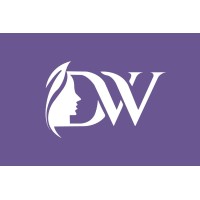 Digitalwomen logo - Similar company to Espresso+