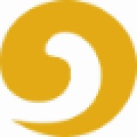 Memes Bakery Cafe logo - Similar company to Bread Basket Nyc