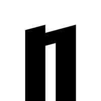 Raxalle logo - Similar company to Kickmotion