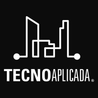 TecnoAplicada logo - Similar company to Glts Mexico