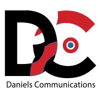 Daniels Communications - Global