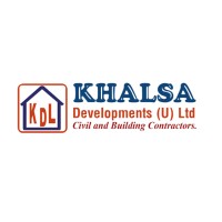 Khalsa Development (U) Limited logo - Similar company to Rutech Inc.