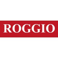 Benito Roggio Peru logo - Similar company to Grupo Roggio