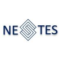 NESTES Co. logo - Similar company to Shalin Enterprise