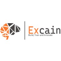 EXCAIN LLP logo - Similar company to Avnitech Solutions - Result Oriented Marketing Solutions