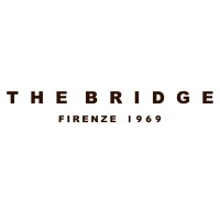 The Bridge S.p.A. logo - Similar company to 7 Bells Productions Llp