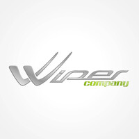 Wiper Company logo - Similar company to Silvaprodukt - Wood Protection Products
