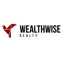 WealthWise Realty logo - Similar company to Vential Investments