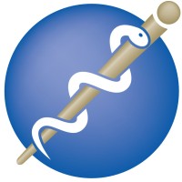 Medical Intelligence logo - Similar company to Crystallise Ltd