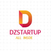DZSTARTUP logo - Similar company to Startup Day